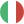 Italiano