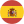 Espanhol